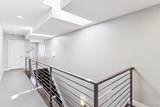 2428 Clarkson Street - Photo 20