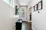 2428 Clarkson Street - Photo 3