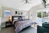 2428 Clarkson Street - Photo 21
