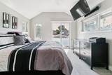 2428 Clarkson Street - Photo 22