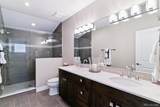 2428 Clarkson Street - Photo 23