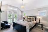 2428 Clarkson Street - Photo 24