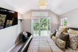 2428 Clarkson Street - Photo 25