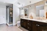2428 Clarkson Street - Photo 26