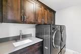 2428 Clarkson Street - Photo 27