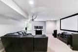 2428 Clarkson Street - Photo 28