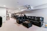 2428 Clarkson Street - Photo 29