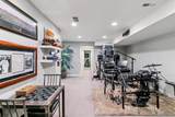 2428 Clarkson Street - Photo 30