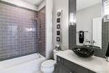 2428 Clarkson Street - Photo 4