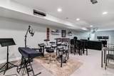 2428 Clarkson Street - Photo 31