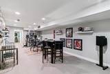 2428 Clarkson Street - Photo 32