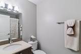 2428 Clarkson Street - Photo 33