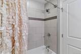 2428 Clarkson Street - Photo 34