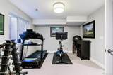 2428 Clarkson Street - Photo 35