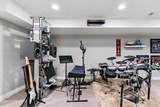 2428 Clarkson Street - Photo 36