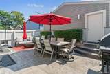 2428 Clarkson Street - Photo 37