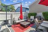 2428 Clarkson Street - Photo 38