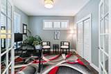 2428 Clarkson Street - Photo 5