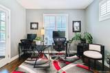 2428 Clarkson Street - Photo 6