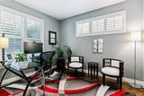 2428 Clarkson Street - Photo 7