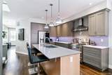 2428 Clarkson Street - Photo 8