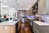 2428 Clarkson Street - Photo 9