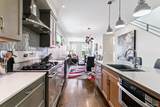 2428 Clarkson Street - Photo 10