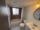 9162 Cody Street - Photo 11