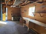 9162 Cody Street - Photo 17