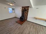 9162 Cody Street - Photo 20
