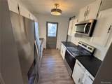 9162 Cody Street - Photo 3