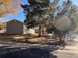 9162 Cody Street - Photo 23