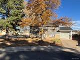 9162 Cody Street - Photo 27