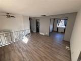 9162 Cody Street - Photo 5