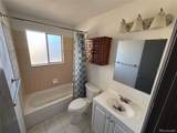 9162 Cody Street - Photo 7