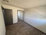 9162 Cody Street - Photo 8