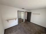 9162 Cody Street - Photo 9
