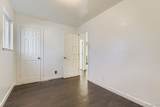 7861 Pontiac Street - Photo 18