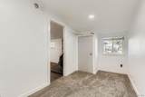 7861 Pontiac Street - Photo 19
