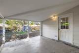 7861 Pontiac Street - Photo 20