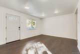 7861 Pontiac Street - Photo 6