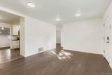 7861 Pontiac Street - Photo 7
