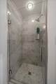 1610 Little Raven Street - Photo 26
