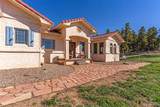 8760 Ridge Road - Photo 1
