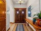 8760 Ridge Road - Photo 11
