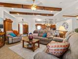 8760 Ridge Road - Photo 12