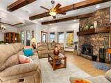 8760 Ridge Road - Photo 13