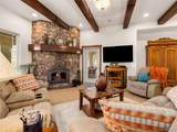 8760 Ridge Road - Photo 14