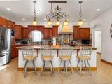 8760 Ridge Road - Photo 15