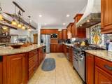 8760 Ridge Road - Photo 16